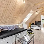 Koubjerg Iii * Romo
